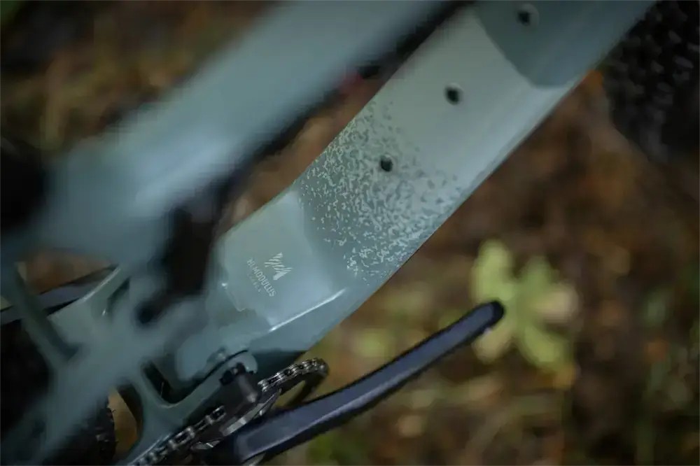 Rower Mtb Superior XF 979 TR