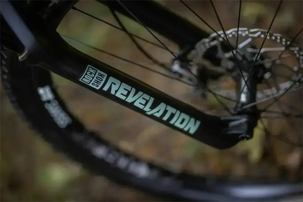 Rower Mtb Superior XF 979 TR