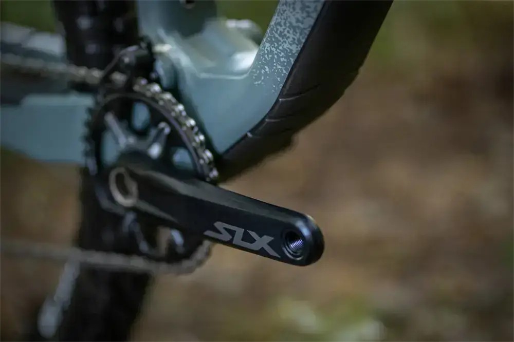 Rower Mtb Superior XF 979 TR