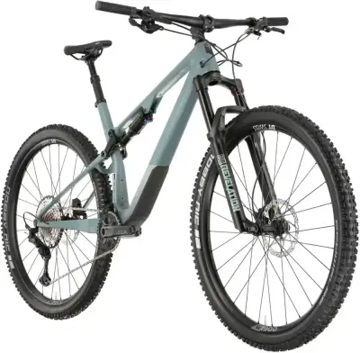 Rower Mtb Superior XF 979 TR