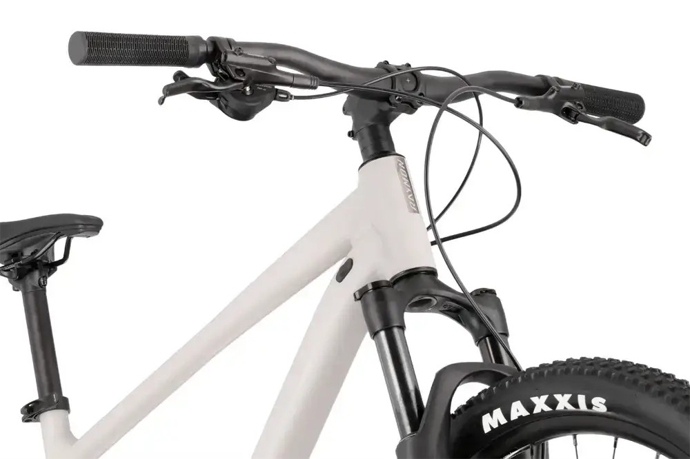 Rower Mtb R-raymon Nayta Ultra