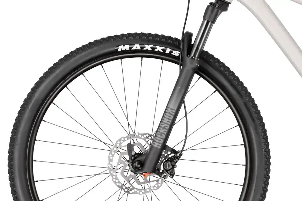 Rower Mtb R-raymon Nayta Ultra