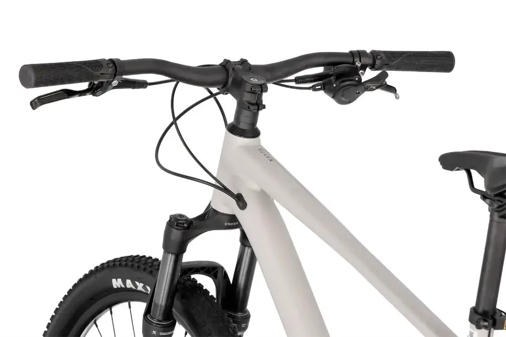 Rower Mtb R-raymon Nayta Ultra