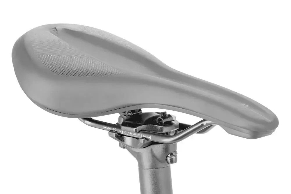 Rower Mtb R-raymon Nayta Ultra