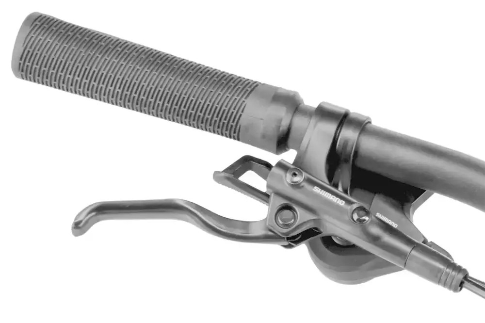 Rower Mtb R-raymon Nayta Ultra