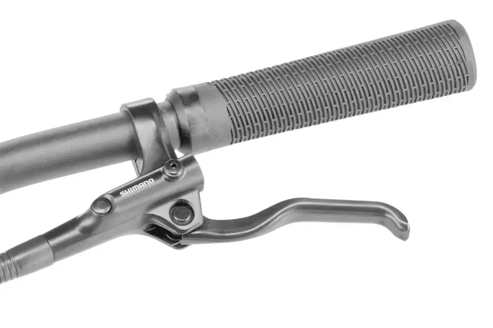 Rower Mtb R-raymon Nayta Ultra