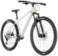 Rower Mtb R-raymon Nayta Ultra