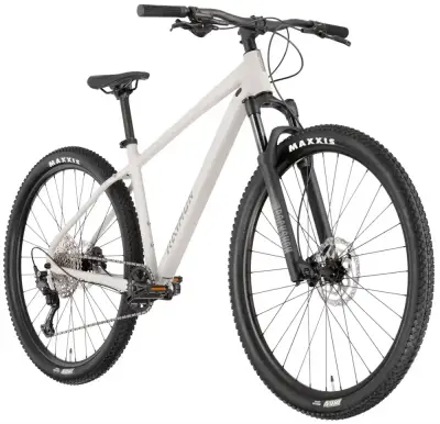 Rower Mtb R-raymon Nayta Ultra