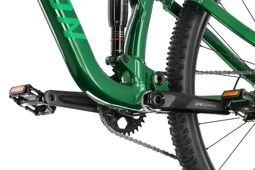 Rower Mtb R-raymon Yara 120 Pro