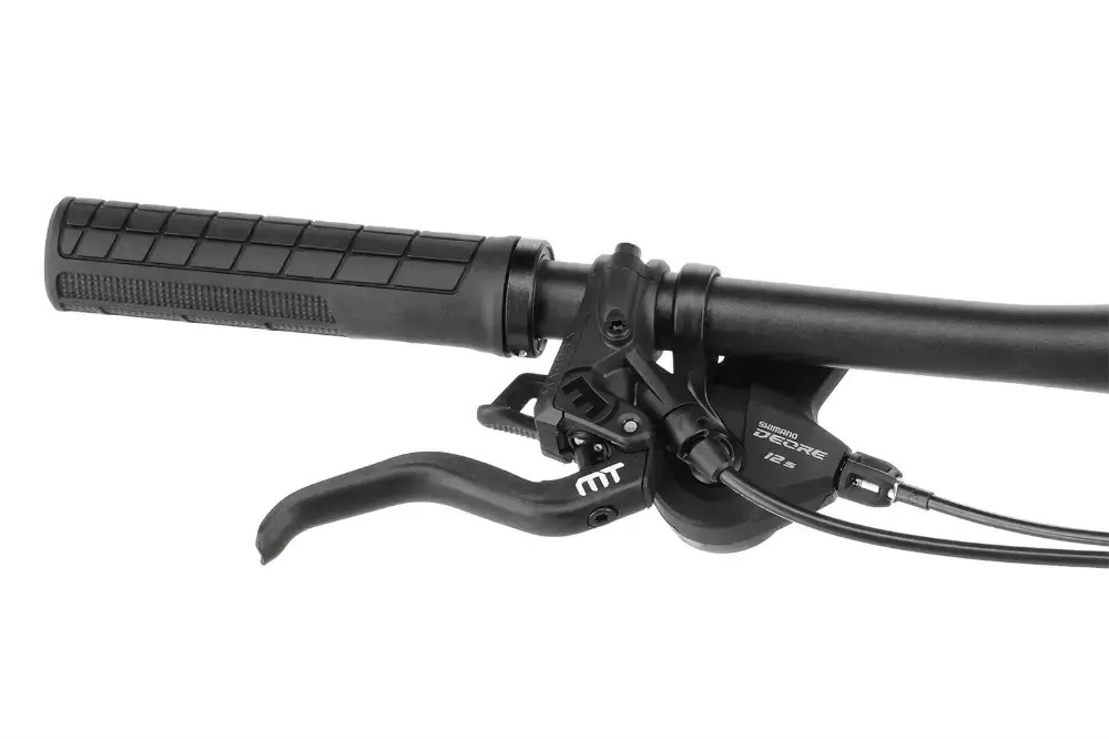 Rower Mtb R-raymon Yara 120 Pro