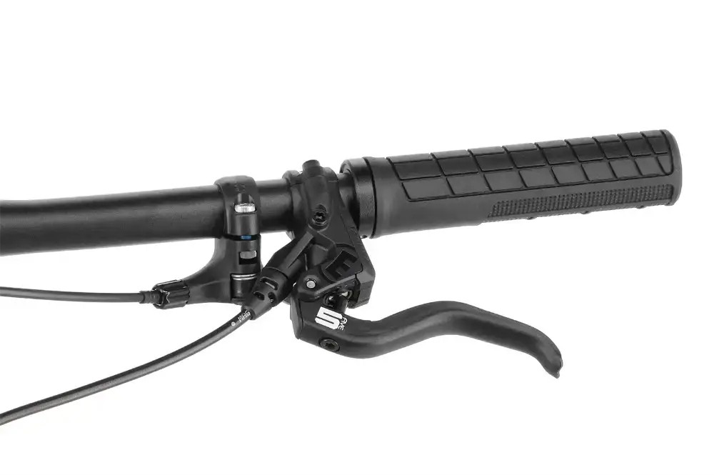 Rower Mtb R-raymon Yara 120 Pro