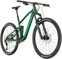 Rower Mtb R-raymon Yara 120 Pro