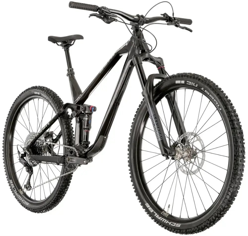 Rower Mtb NS Bikes Define AL 130 2