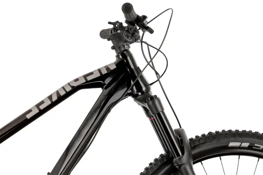 Rower Mtb NS Bikes Define AL 130 2