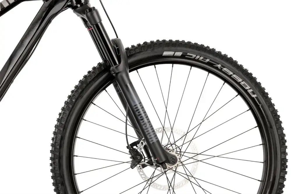 Rower Mtb NS Bikes Define AL 130 2