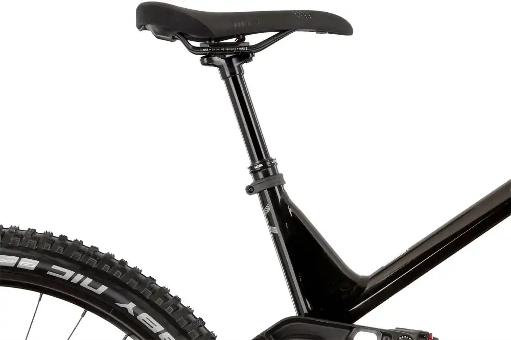 Rower Mtb NS Bikes Define AL 130 2