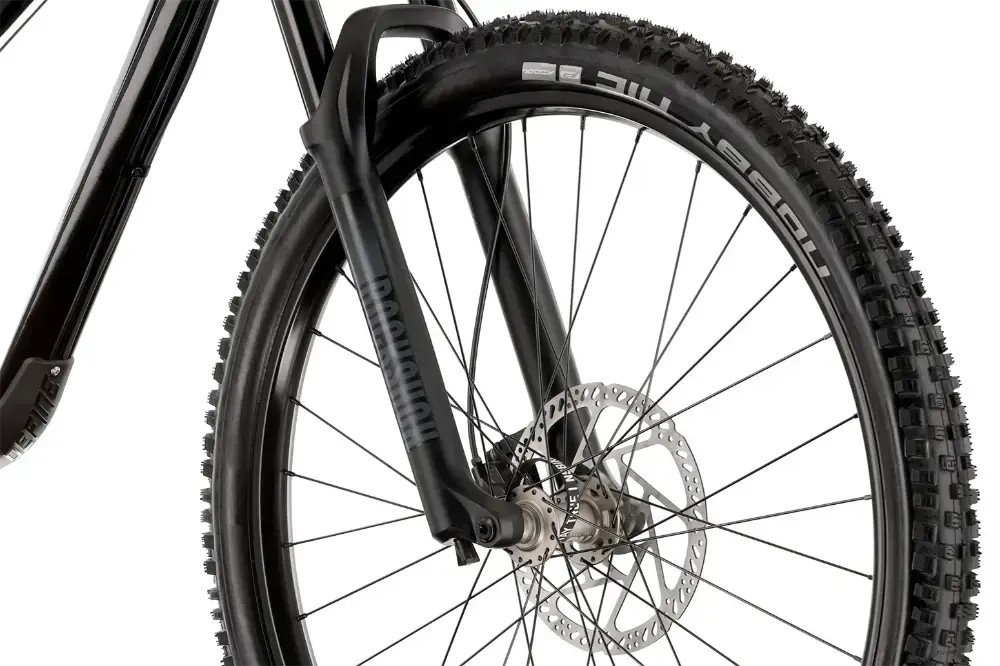 Rower Mtb NS Bikes Define AL 130 2