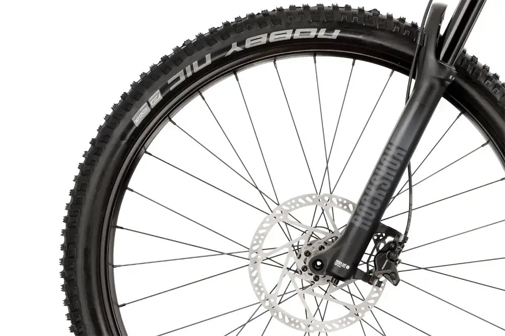 Rower Mtb NS Bikes Define AL 130 2