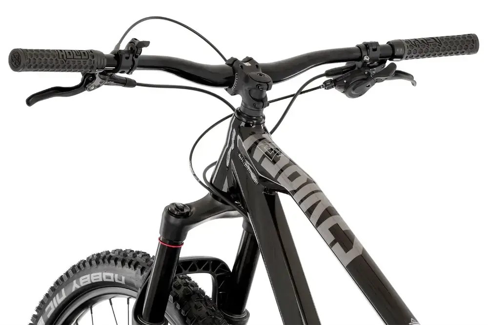 Rower Mtb NS Bikes Define AL 130 2