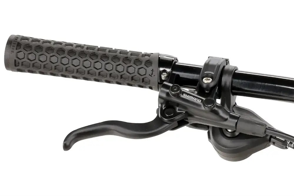 Rower Mtb NS Bikes Define AL 130 2