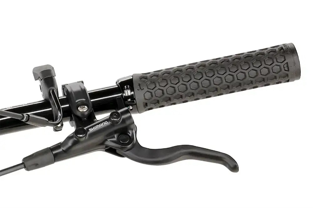 Rower Mtb NS Bikes Define AL 130 2