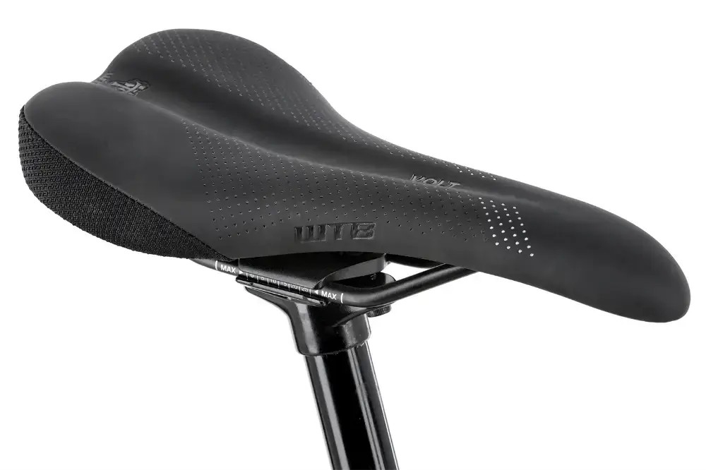 Rower Mtb NS Bikes Define AL 130 2