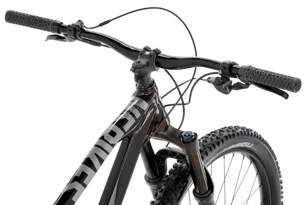 Rower Mtb NS Bikes Define AL 130 2