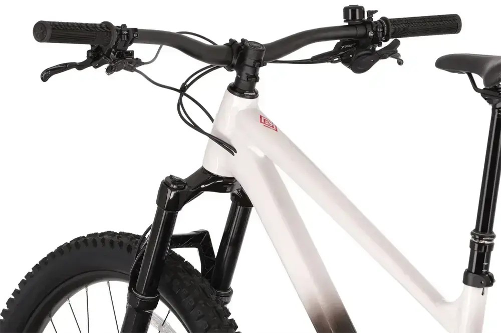 Rower Mtb Marin San Quentin 3