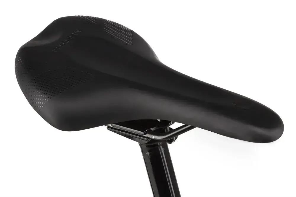 Rower Mtb Marin San Quentin 3