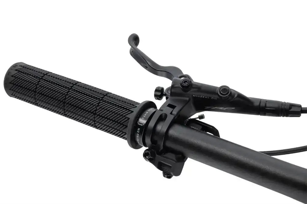 Rower Mtb Marin San Quentin 3