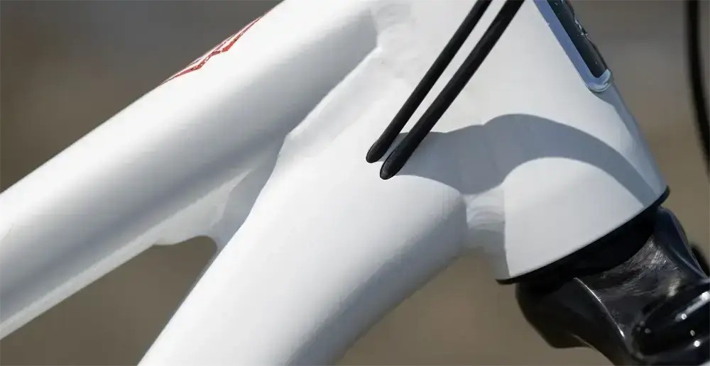 Rower Mtb Marin San Quentin 3