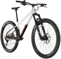 Rower Mtb Marin San Quentin 3