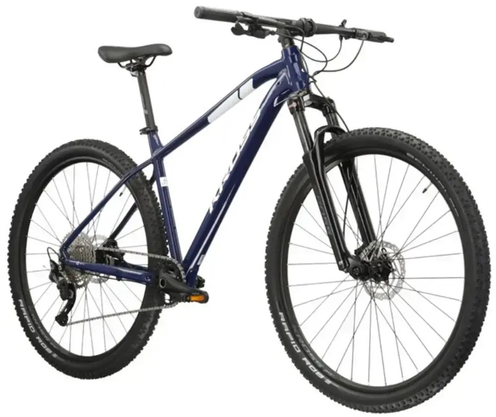 Rower Mtb Kross Level 4.0 29 PW SR