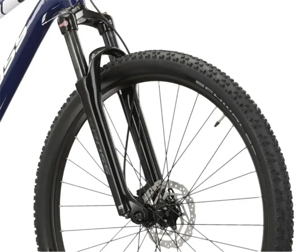 Rower Mtb Kross Level 4.0 29 PW SR