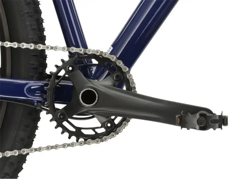 Rower Mtb Kross Level 4.0 29 PW SR