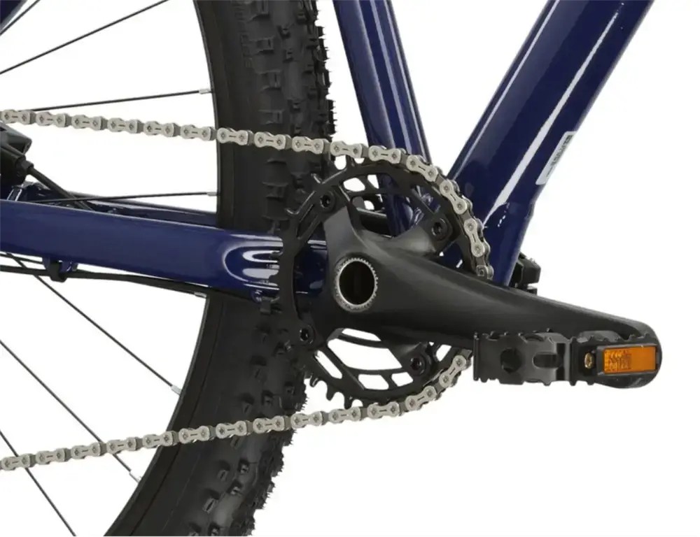 Rower Mtb Kross Level 4.0 29 PW SR