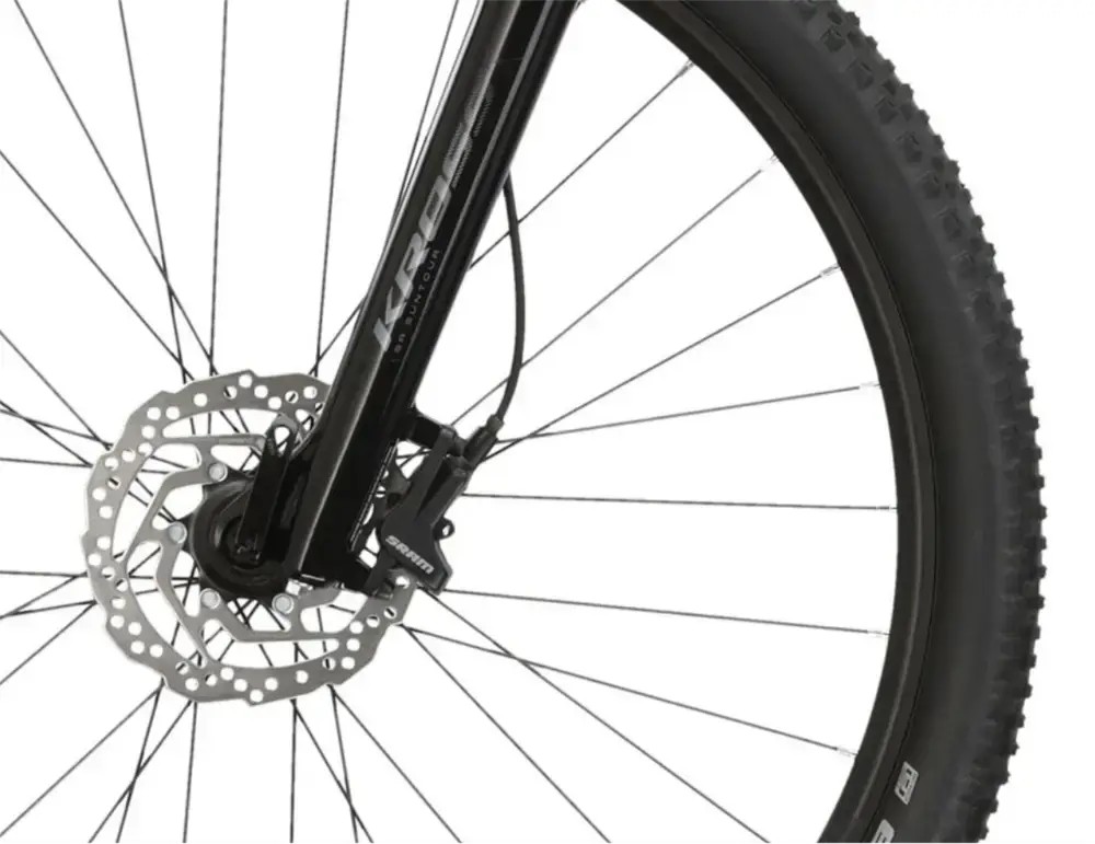 Rower Mtb Kross Level 4.0 29 PW SR