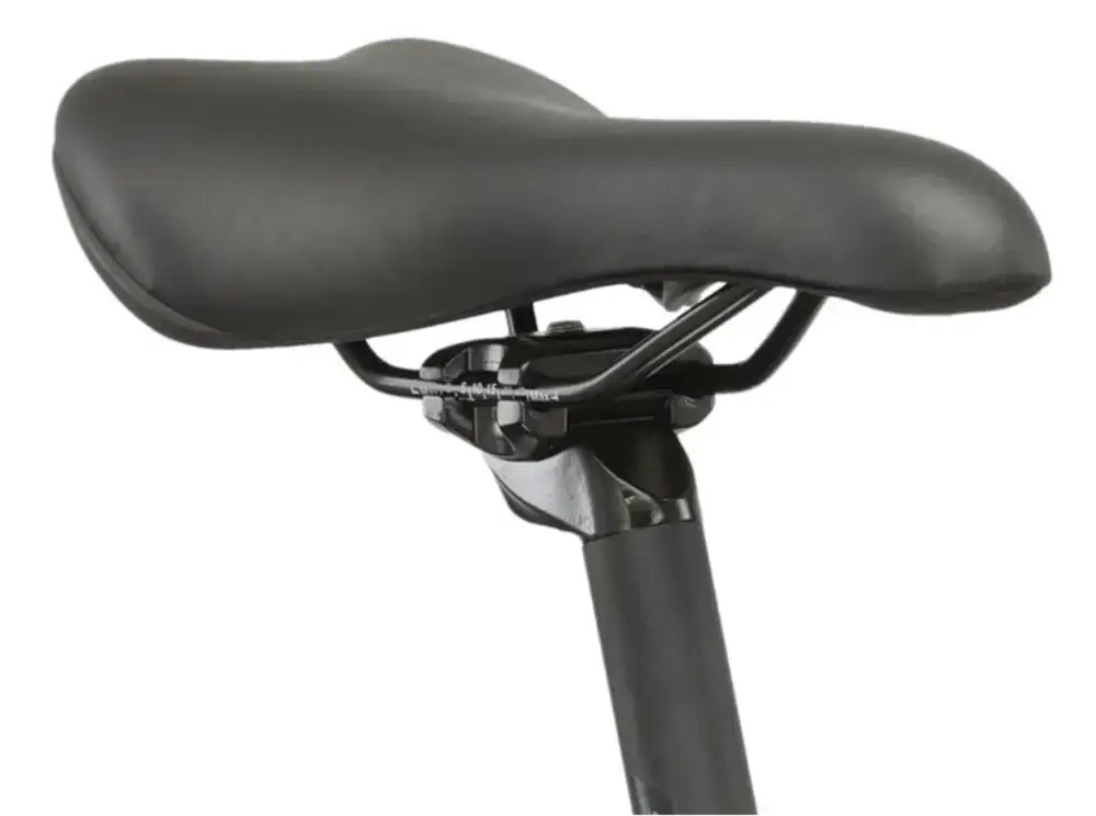 Rower Mtb Kross Level 4.0 29 PW SR