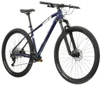 Rower Mtb Kross Level 4.0 29 PW SR