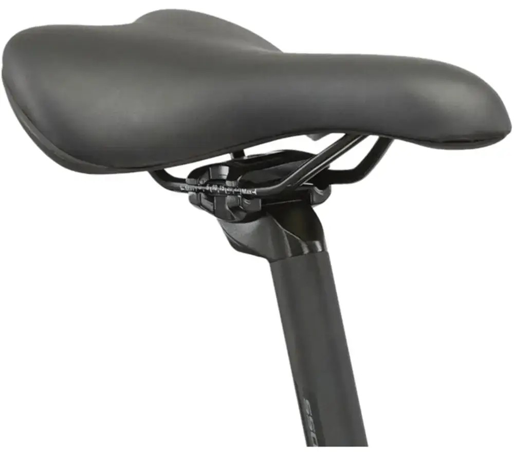 Rower Mtb Kross Level 3.0 SM Deore