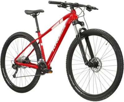 Rower Mtb Kross Level 3.0 SM Deore