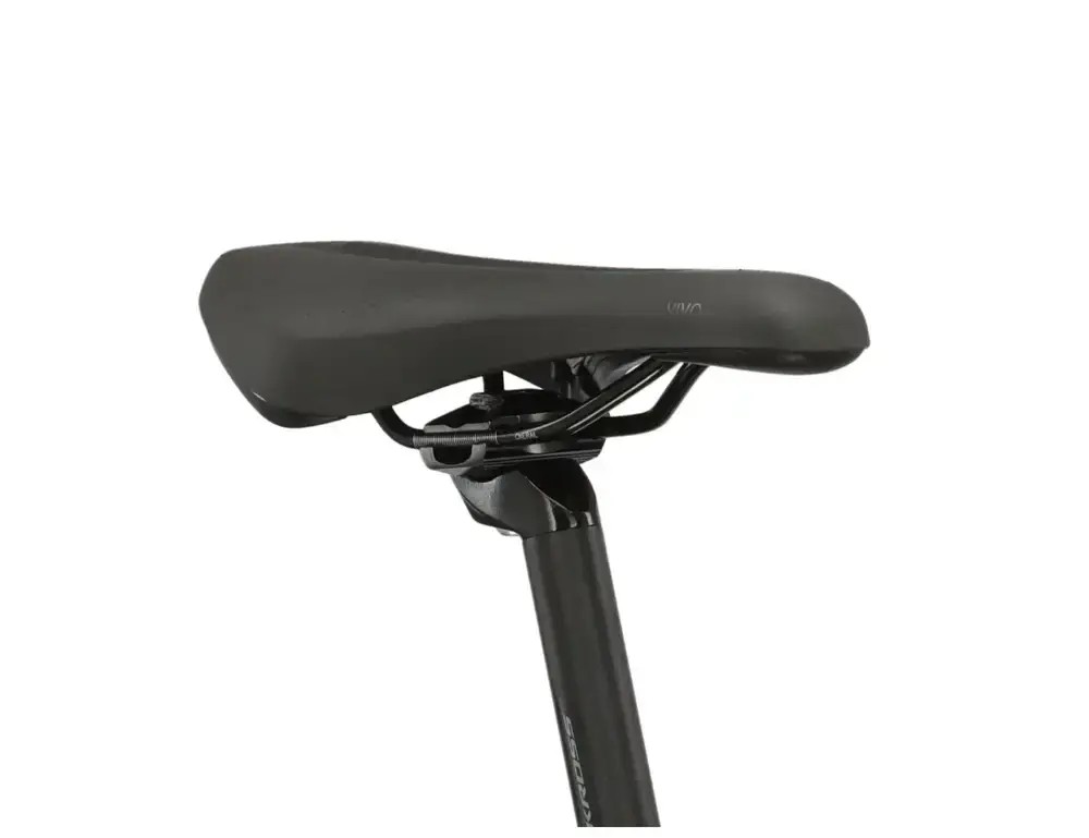 Rower Mtb Kross Level 2.0 Cues