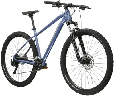 Rower Mtb Kross Level 2.0 Cues