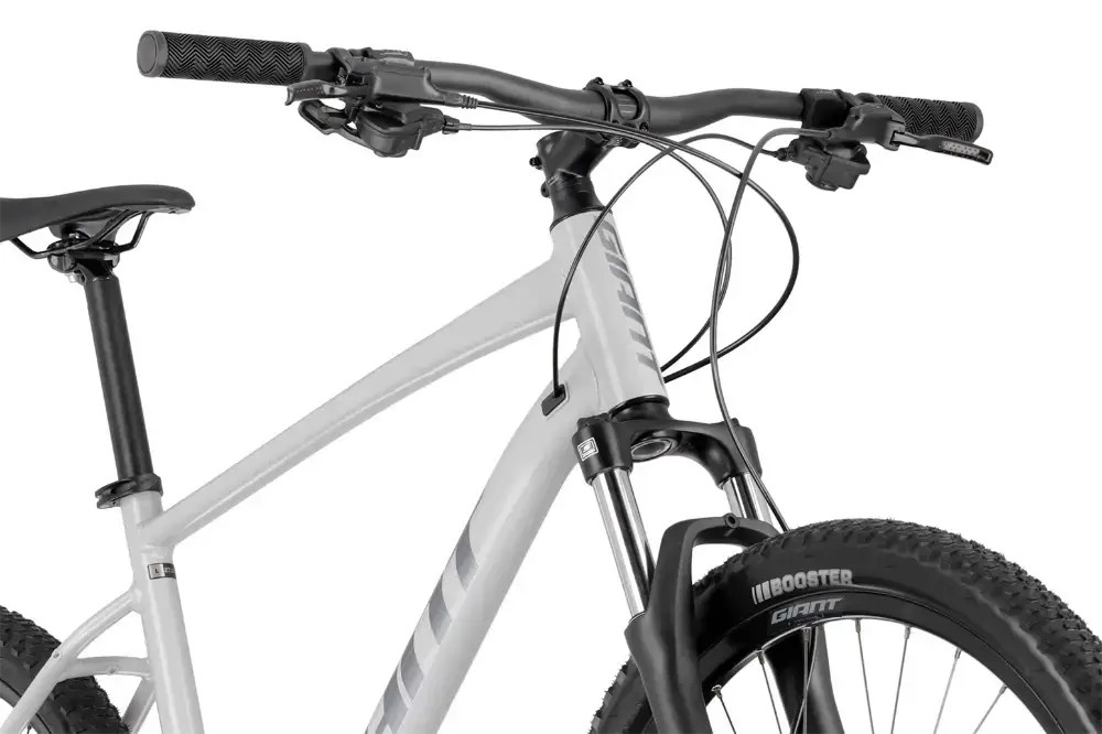 Rower Mtb Giant Talon 3 27.5