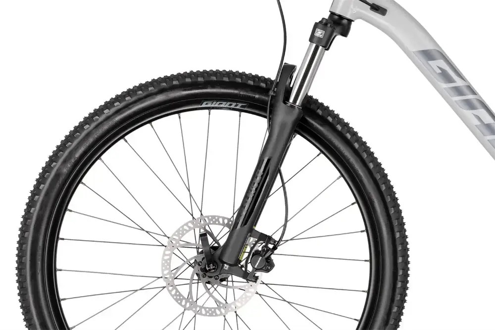 Rower Mtb Giant Talon 3 27.5