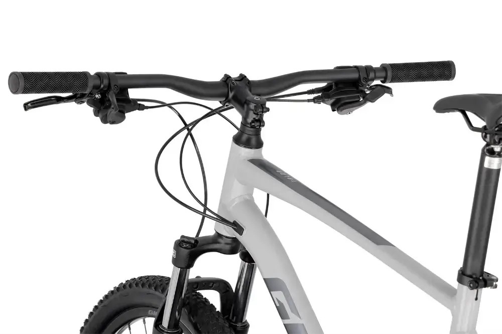 Rower Mtb Giant Talon 3 27.5