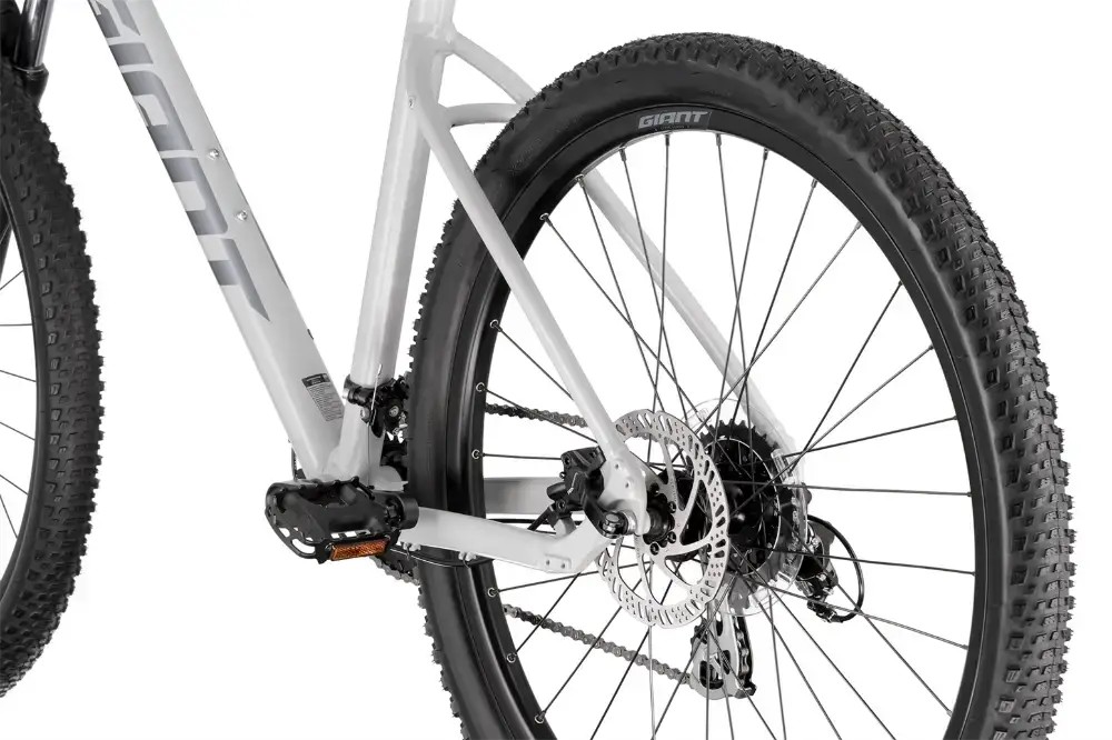 Rower Mtb Giant Talon 3 27.5