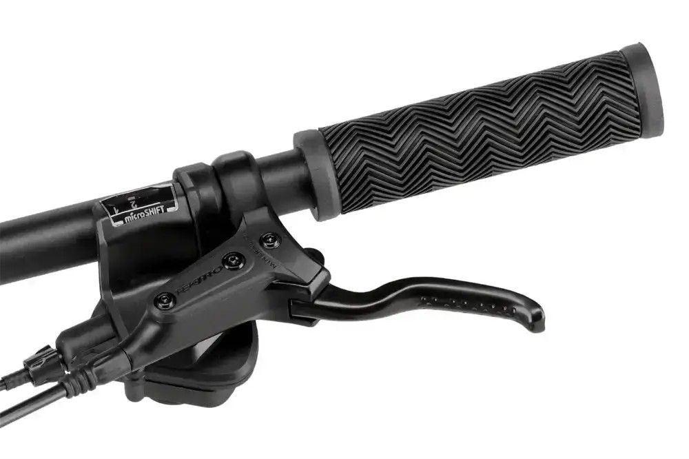 Rower Mtb Giant Talon 3 27.5