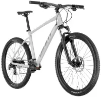 Rower Mtb Giant Talon 3 27.5