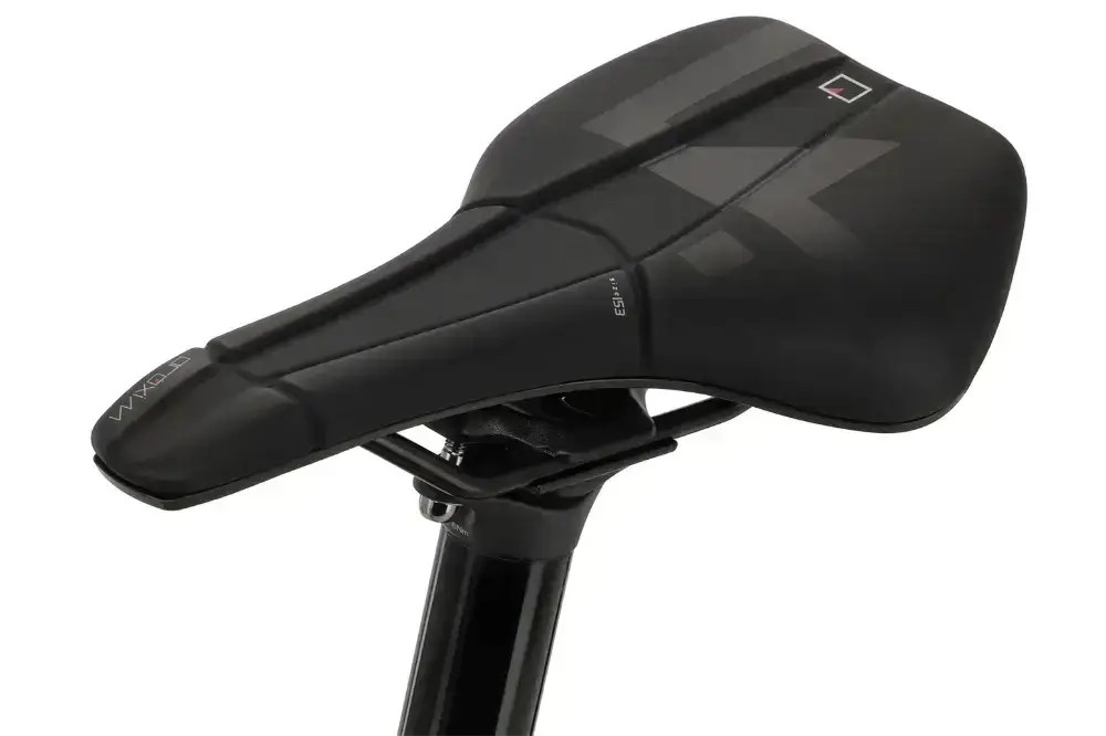 Rower Mtb Ghost Riot EN Advanced Kashima